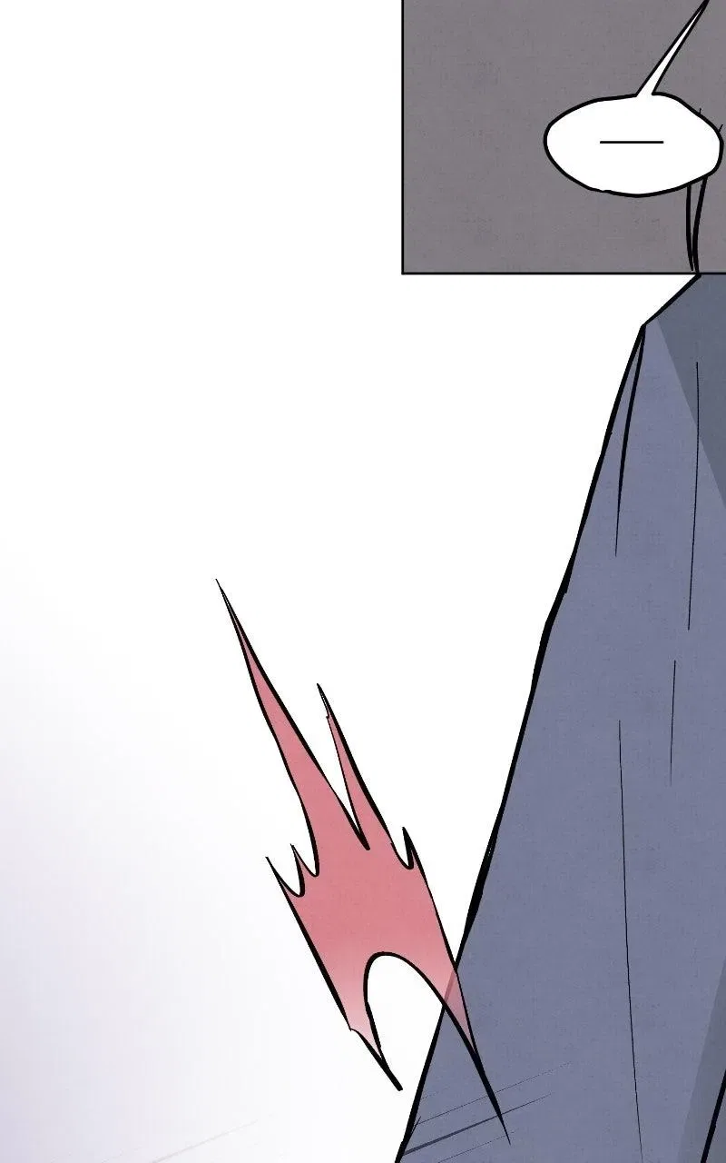 Addicted to You (Taeyang) Chapter 35 – Page 17