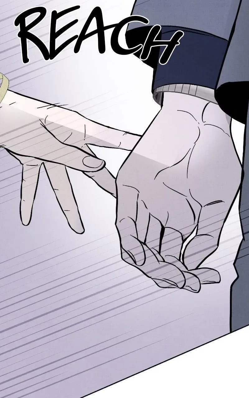 Addicted to You (Taeyang) Chapter 35 – Page 18