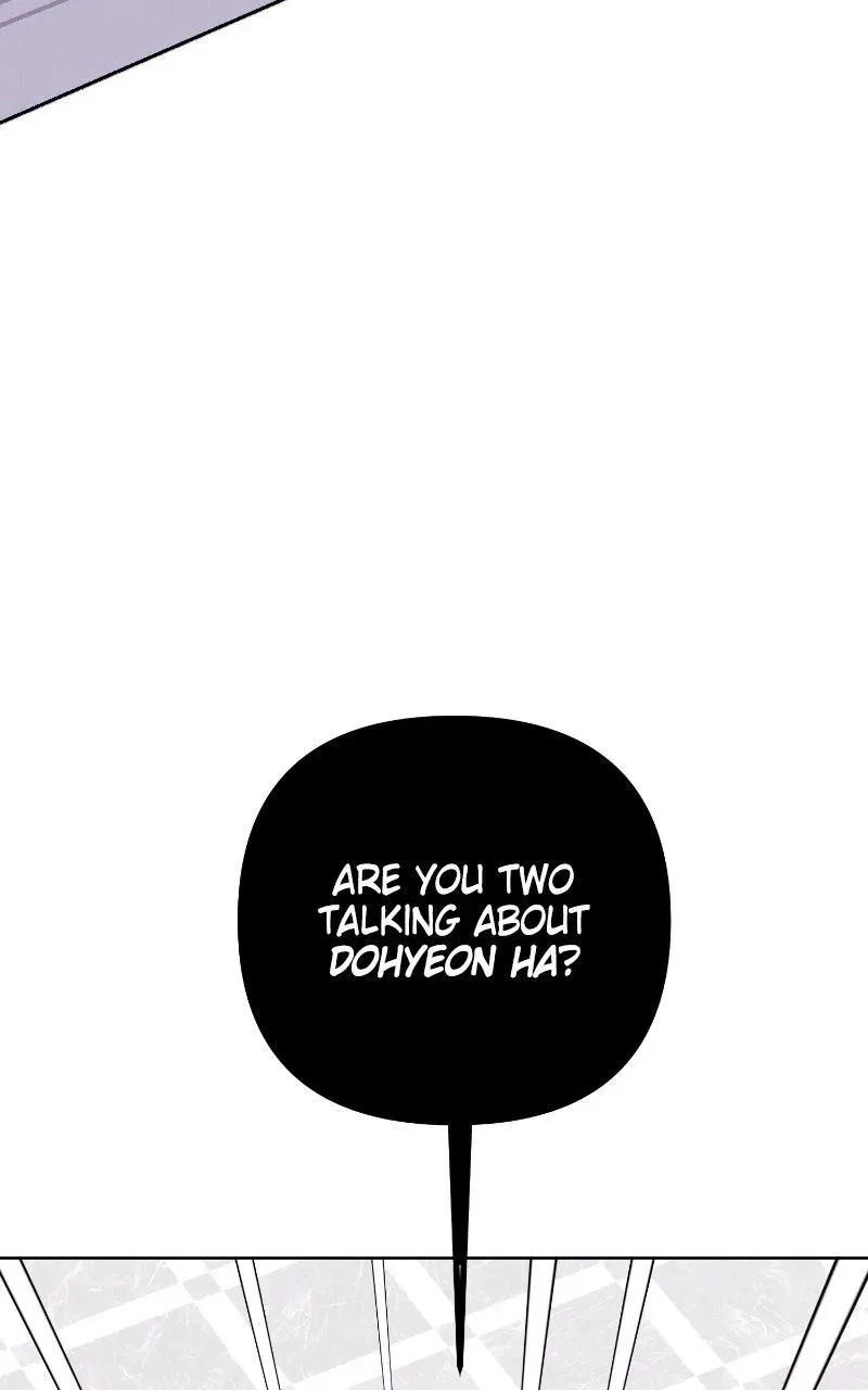 Addicted to You (Taeyang) Chapter 35 – Page 19