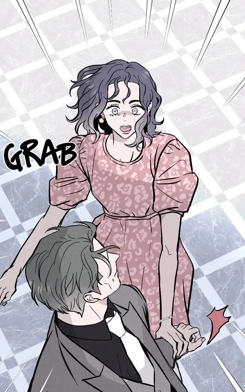 Addicted to You (Taeyang) Chapter 35 – Page 20
