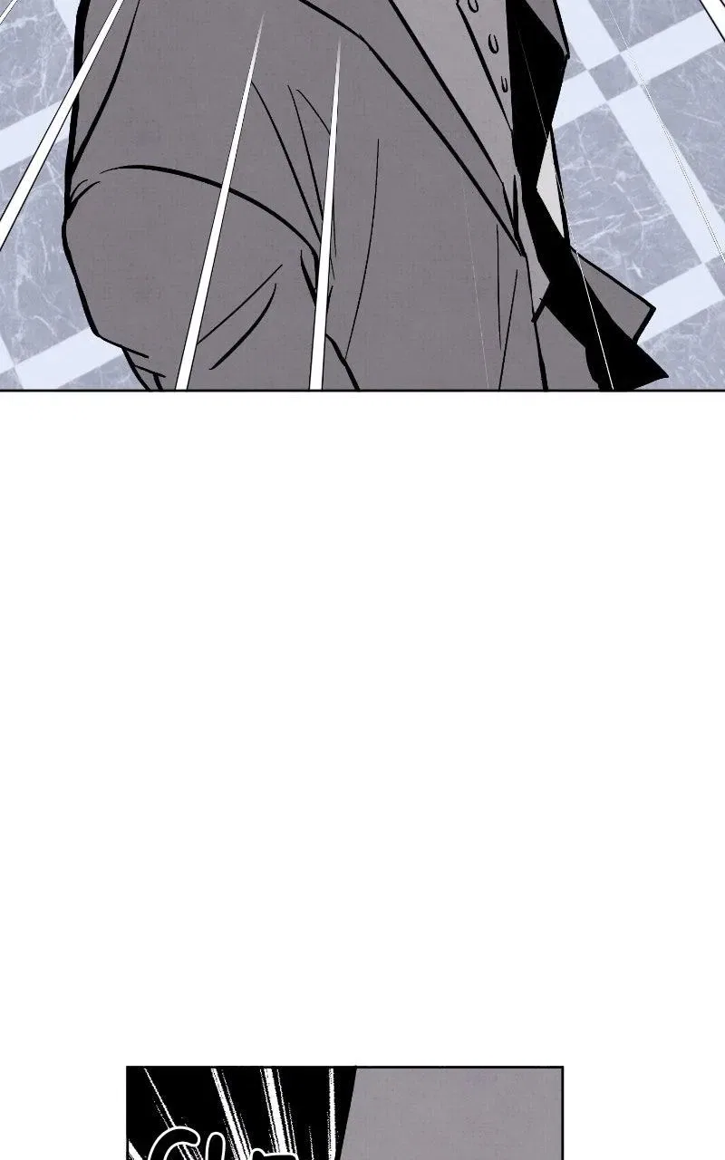Addicted to You (Taeyang) Chapter 35 – Page 21