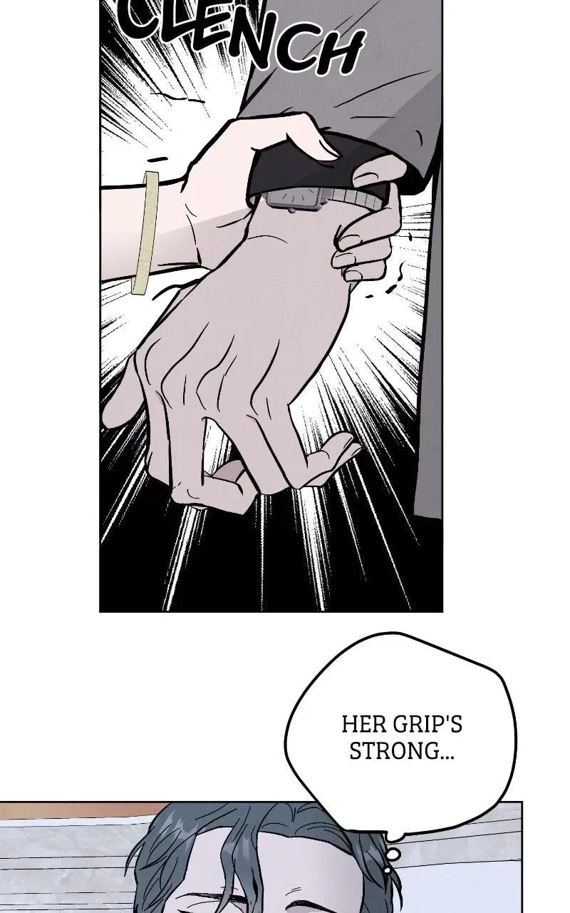 Addicted to You (Taeyang) Chapter 35 – Page 22