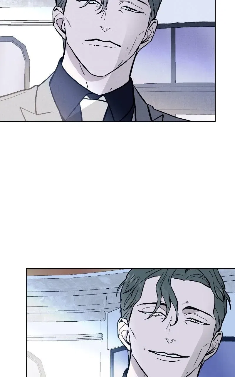 Addicted to You (Taeyang) Chapter 35 – Page 23