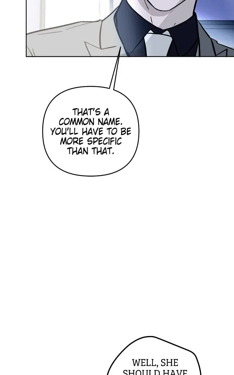 Addicted to You (Taeyang) Chapter 35 – Page 24