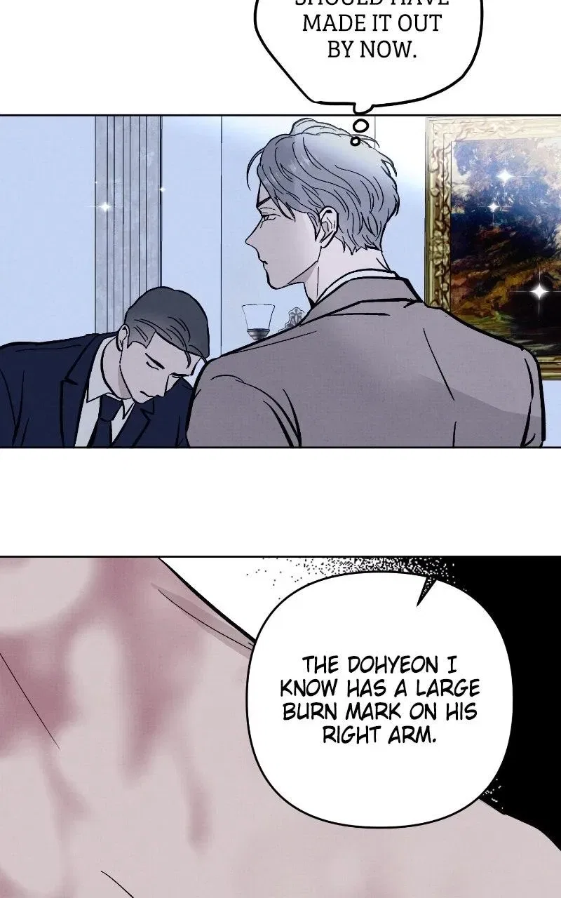 Addicted to You (Taeyang) Chapter 35 – Page 25