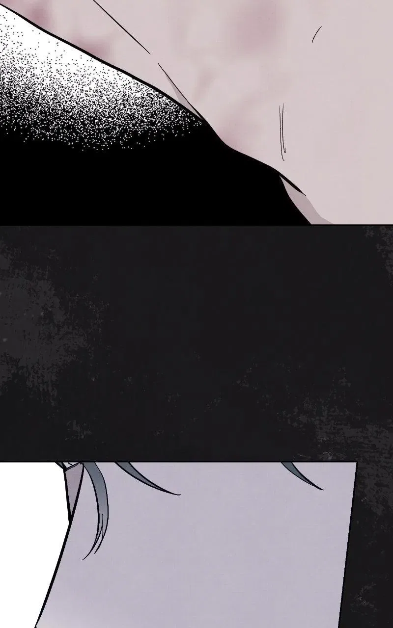 Addicted to You (Taeyang) Chapter 35 – Page 26