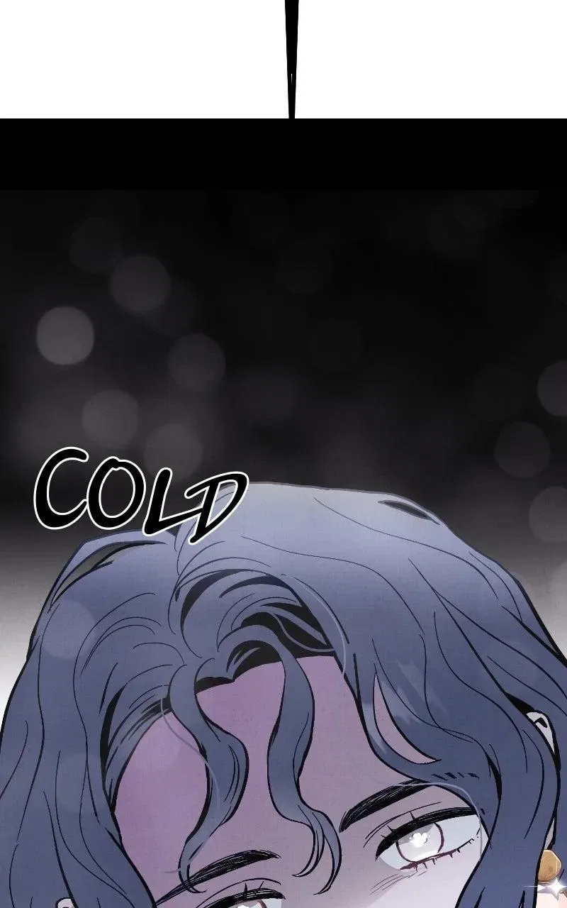 Addicted to You (Taeyang) Chapter 35 – Page 30