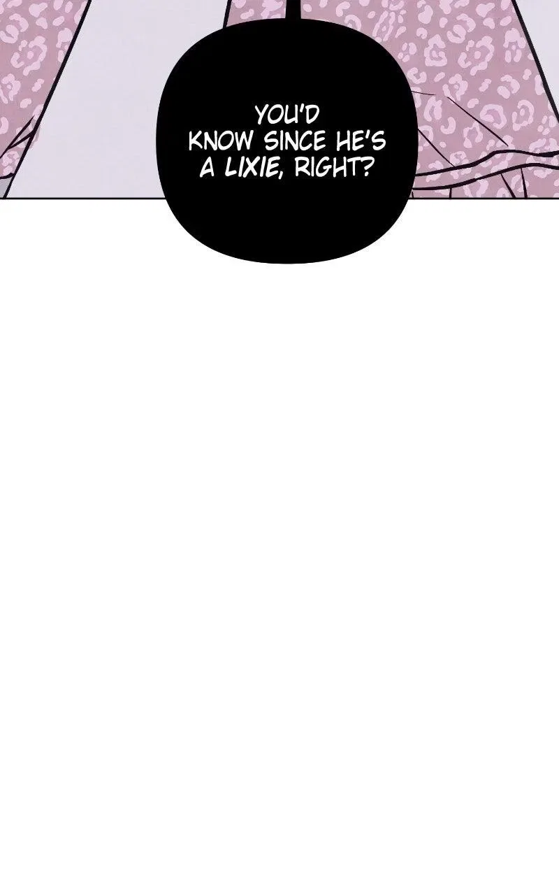 Addicted to You (Taeyang) Chapter 35 – Page 32