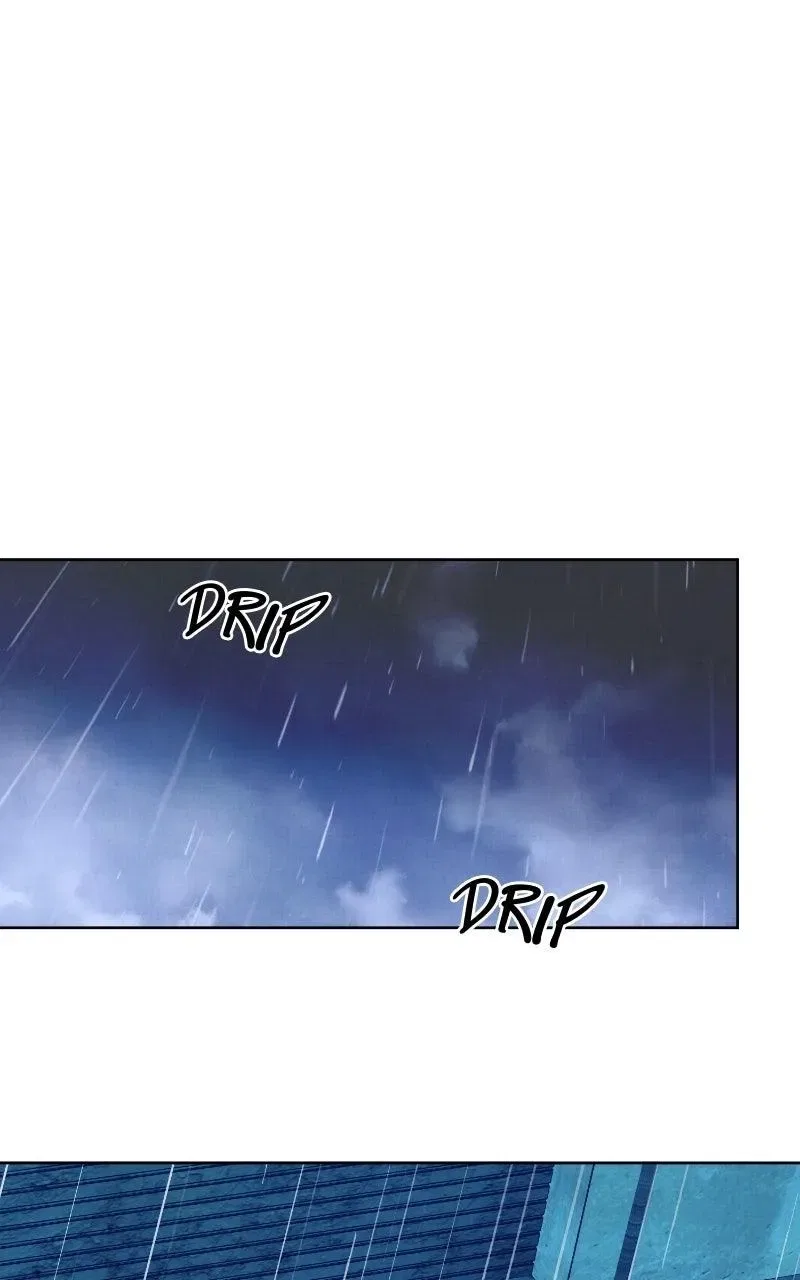 Addicted to You (Taeyang) Chapter 35 – Page 35