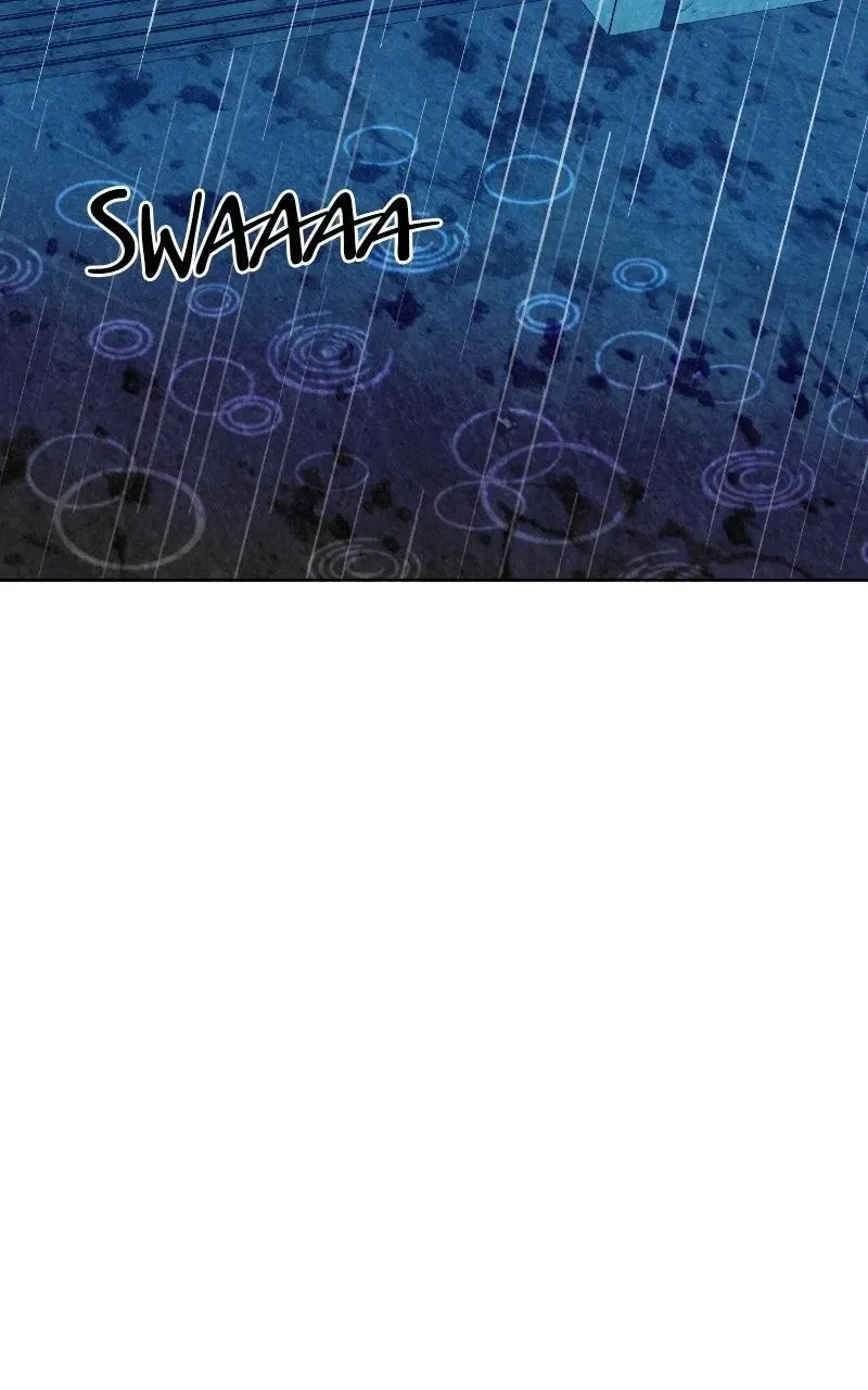 Addicted to You (Taeyang) Chapter 35 – Page 36