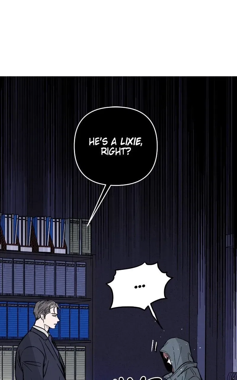 Addicted to You (Taeyang) Chapter 35 – Page 38