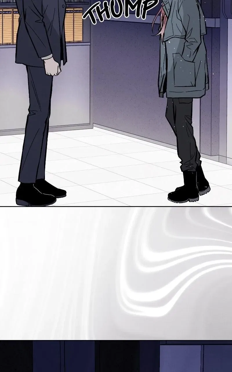 Addicted to You (Taeyang) Chapter 35 – Page 39