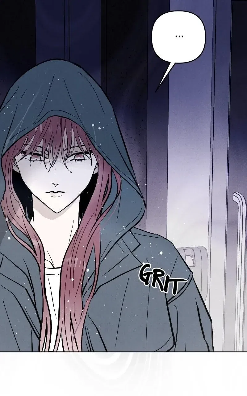 Addicted to You (Taeyang) Chapter 35 – Page 40