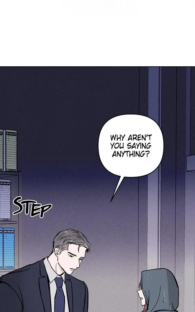 Addicted to You (Taeyang) Chapter 35 – Page 41