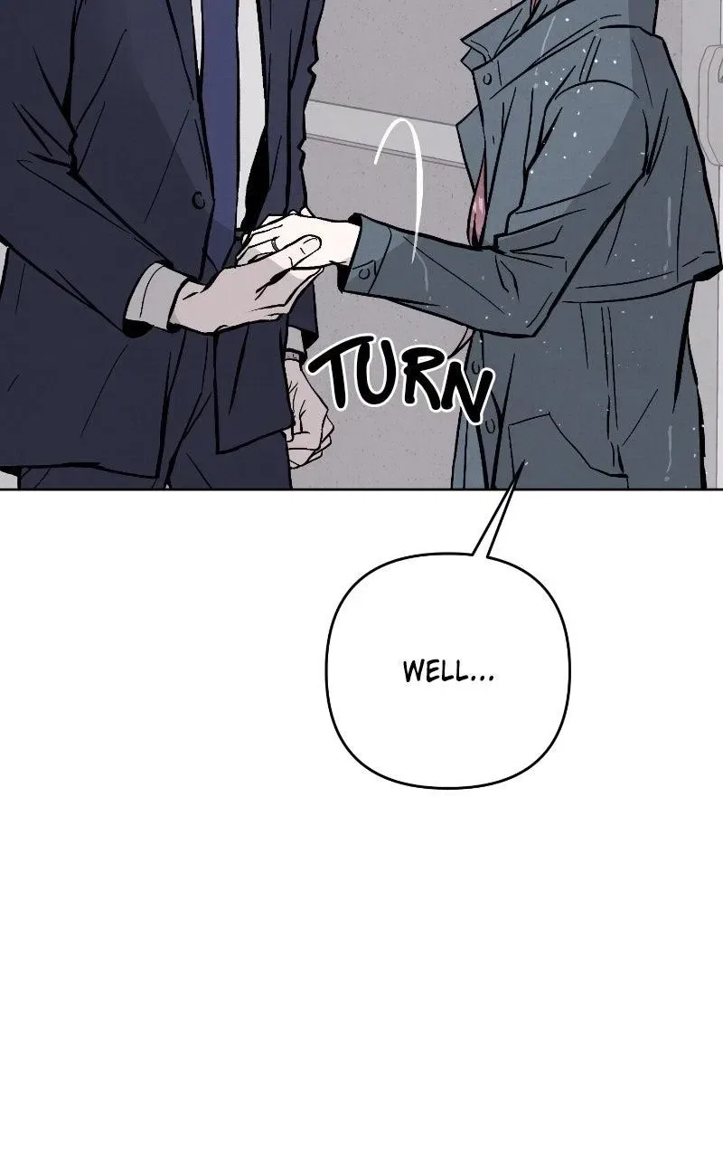 Addicted to You (Taeyang) Chapter 35 – Page 42
