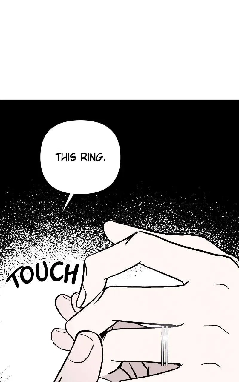 Addicted to You (Taeyang) Chapter 35 – Page 43