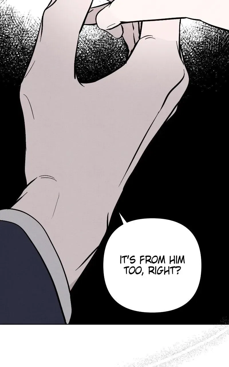 Addicted to You (Taeyang) Chapter 35 – Page 44