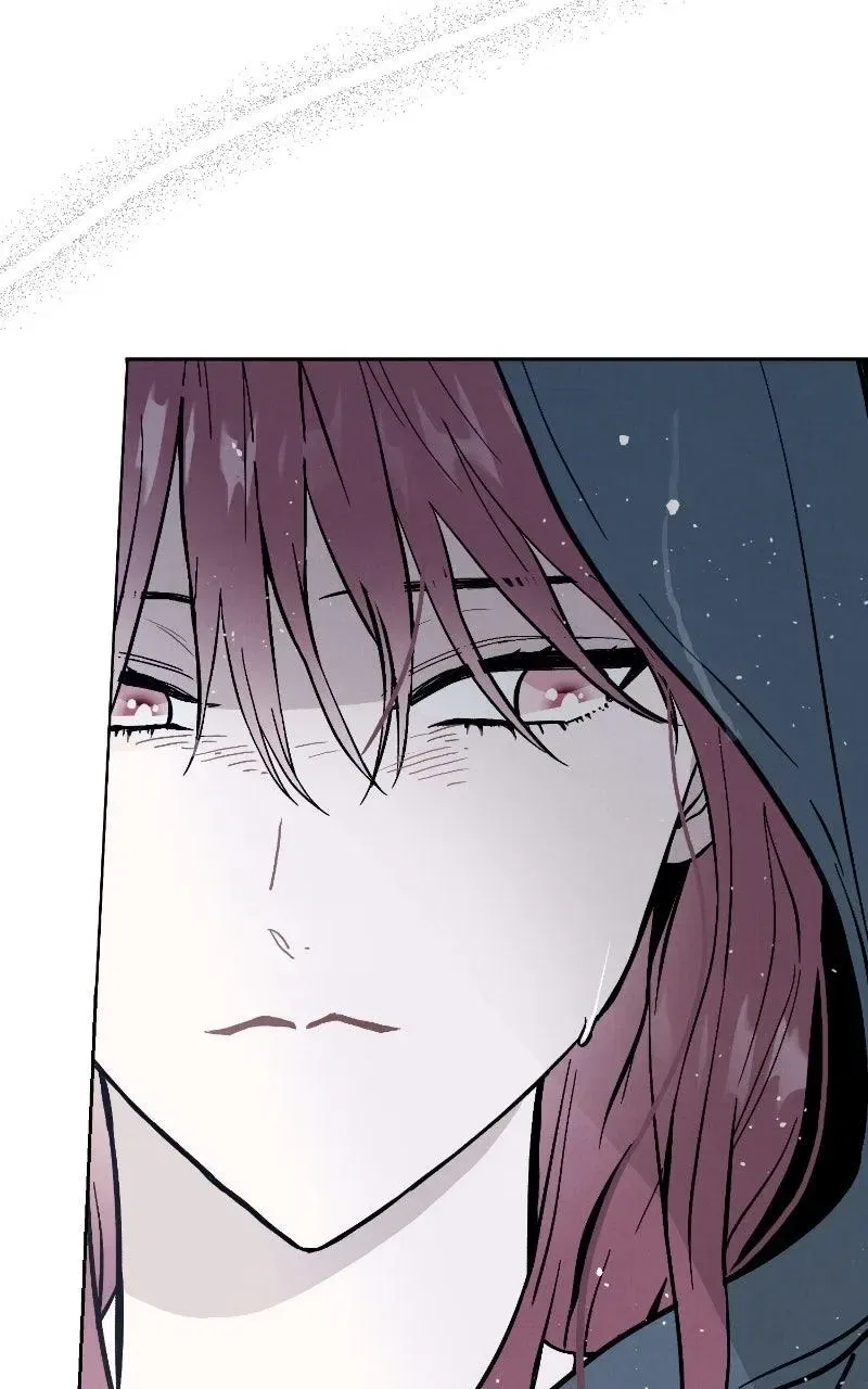 Addicted to You (Taeyang) Chapter 35 – Page 45