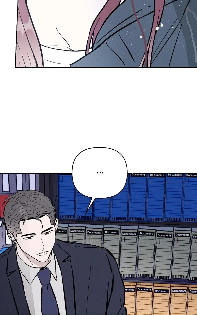 Addicted to You (Taeyang) Chapter 35 – Page 46