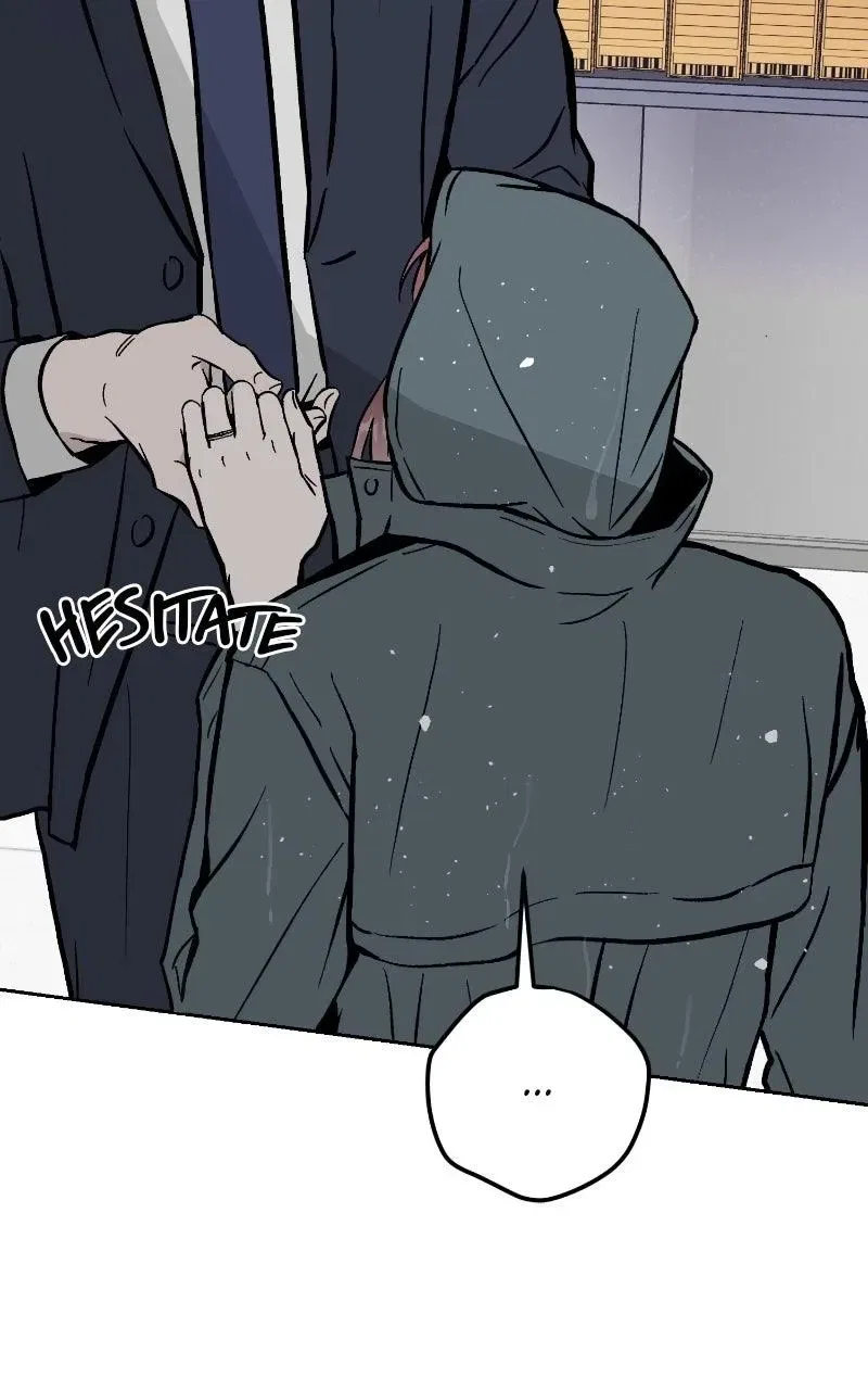 Addicted to You (Taeyang) Chapter 35 – Page 47
