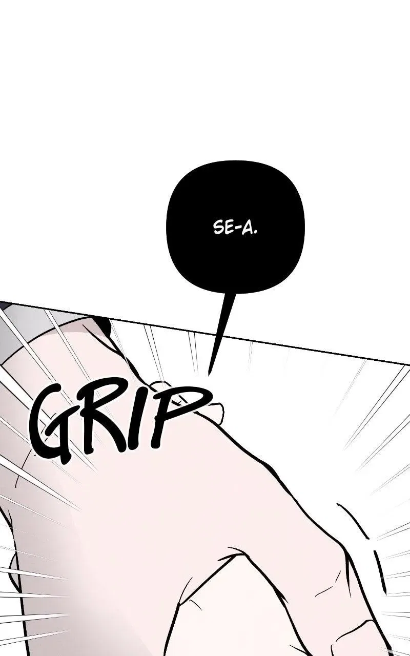 Addicted to You (Taeyang) Chapter 35 – Page 48