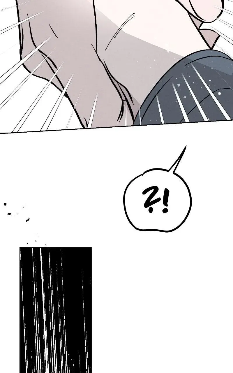 Addicted to You (Taeyang) Chapter 35 – Page 49