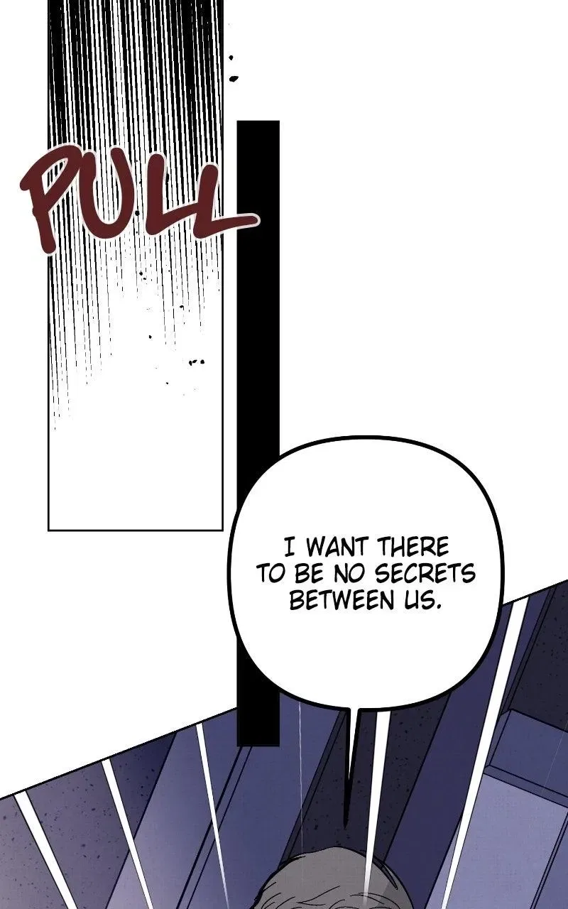 Addicted to You (Taeyang) Chapter 35 – Page 50