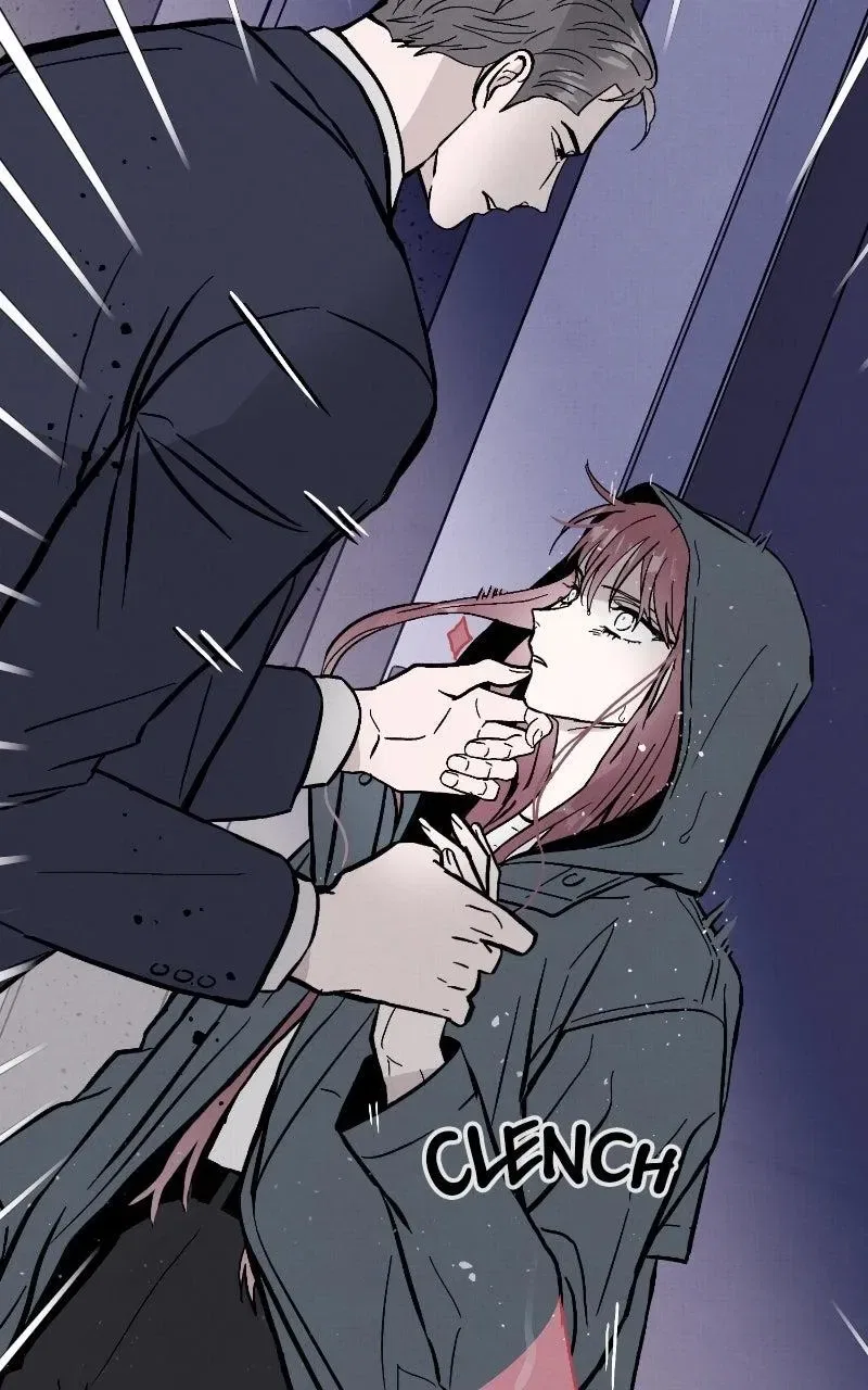 Addicted to You (Taeyang) Chapter 35 – Page 51