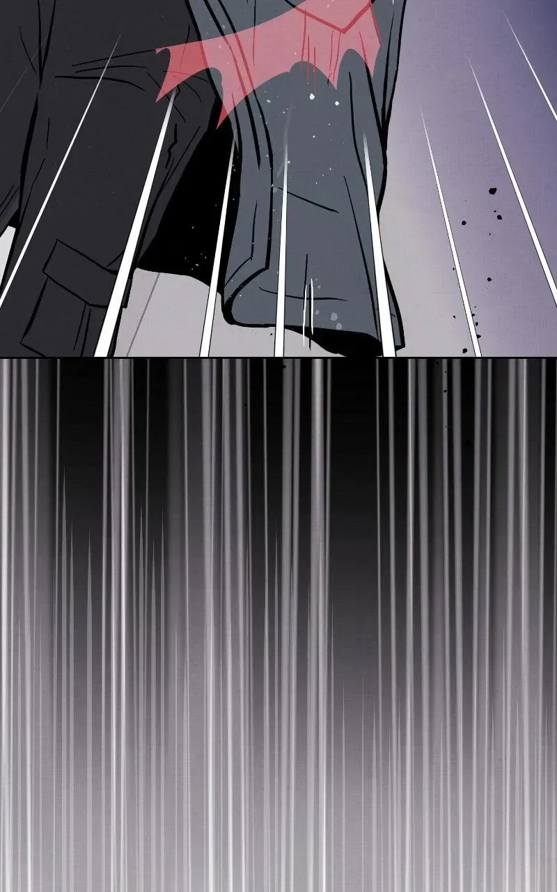 Addicted to You (Taeyang) Chapter 35 – Page 52