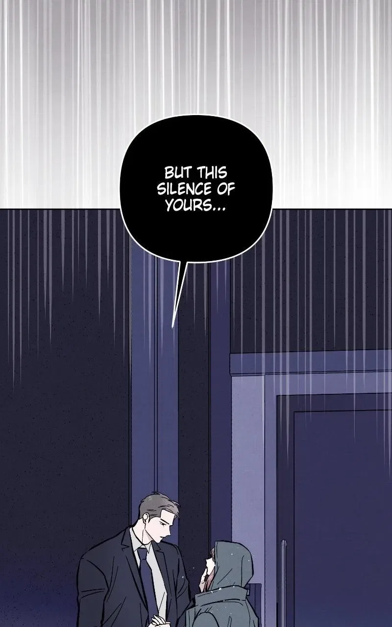 Addicted to You (Taeyang) Chapter 35 – Page 53