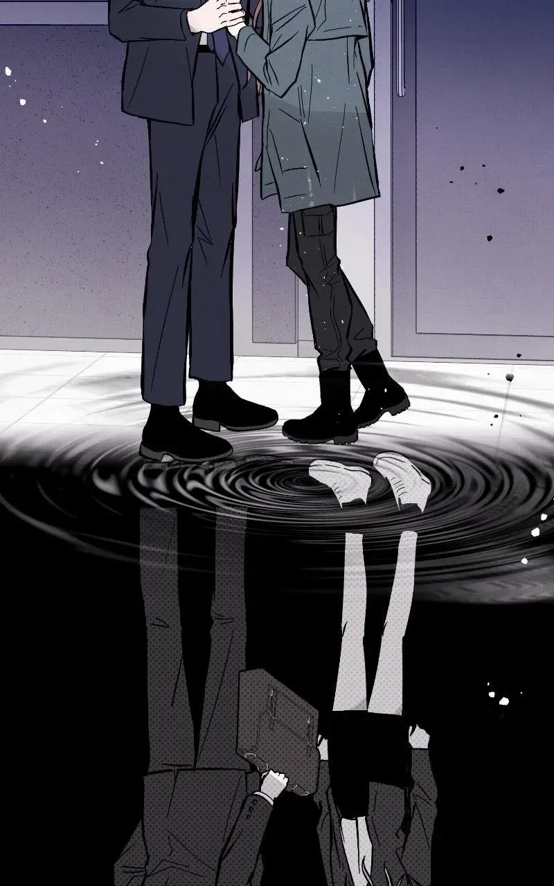 Addicted to You (Taeyang) Chapter 35 – Page 54