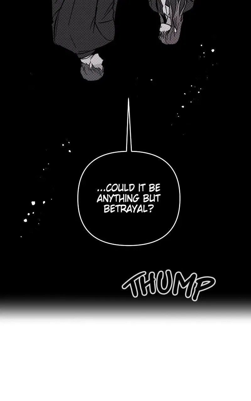 Addicted to You (Taeyang) Chapter 35 – Page 55