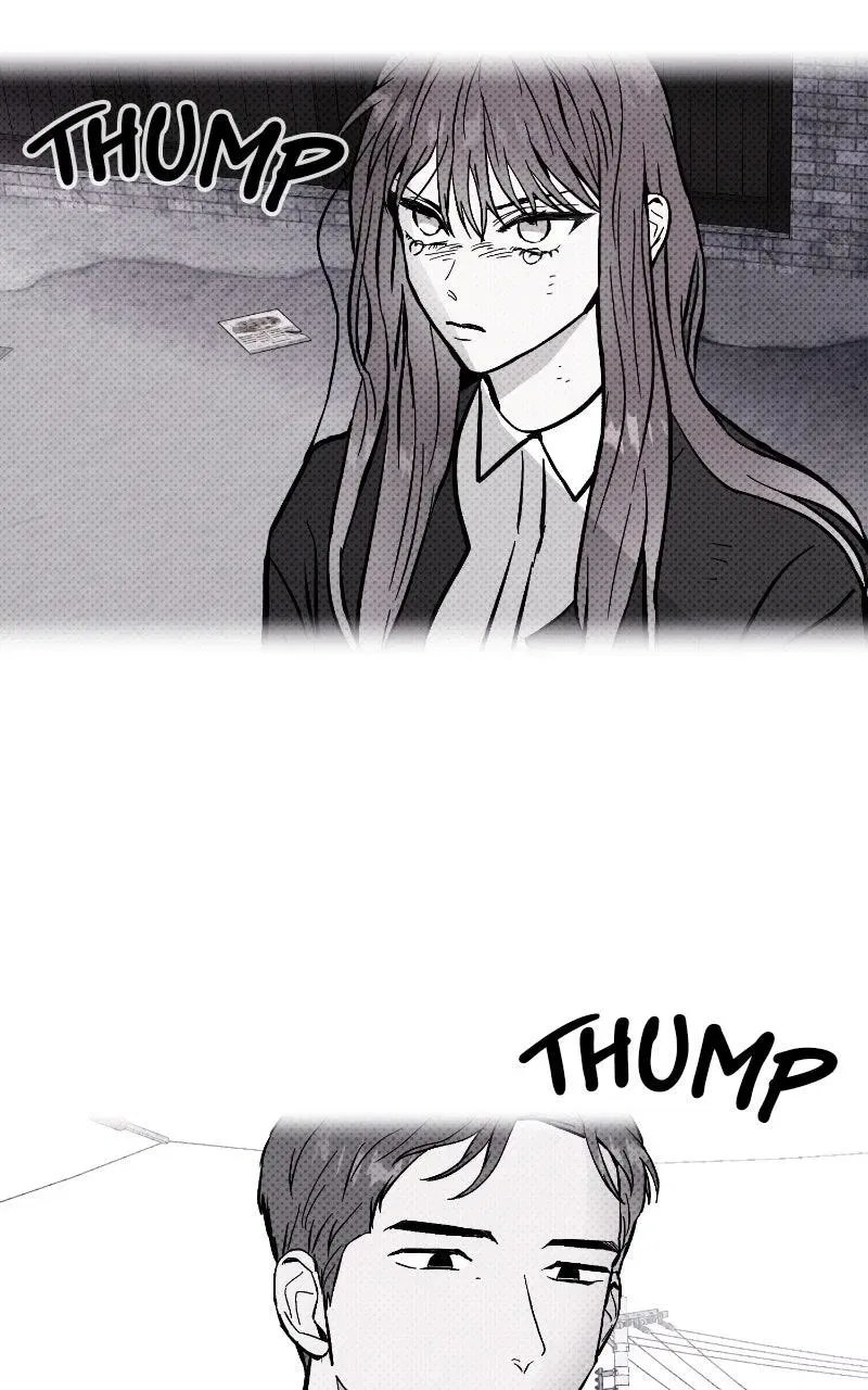 Addicted to You (Taeyang) Chapter 35 – Page 56
