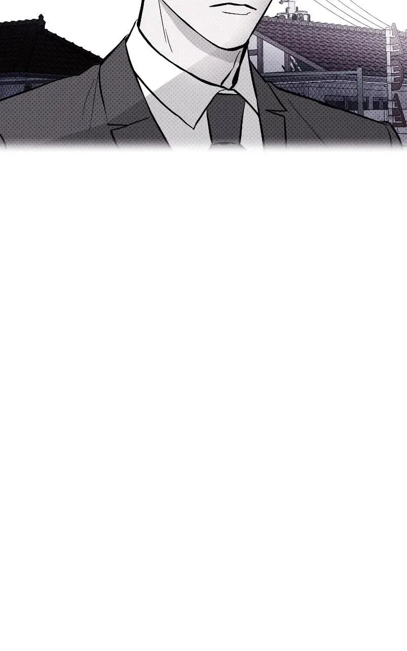 Addicted to You (Taeyang) Chapter 35 – Page 57