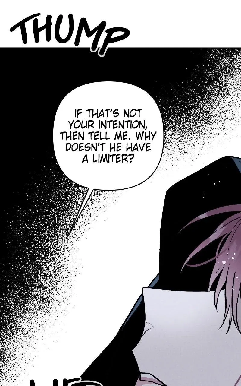 Addicted to You (Taeyang) Chapter 35 – Page 58