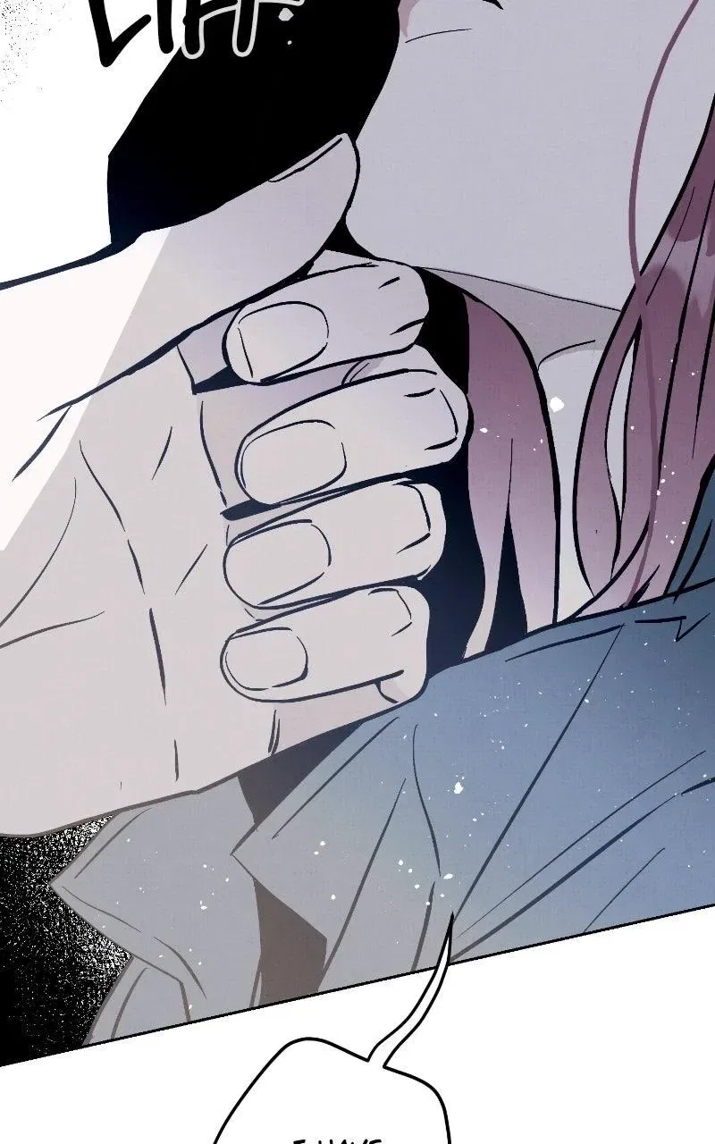 Addicted to You (Taeyang) Chapter 35 – Page 59
