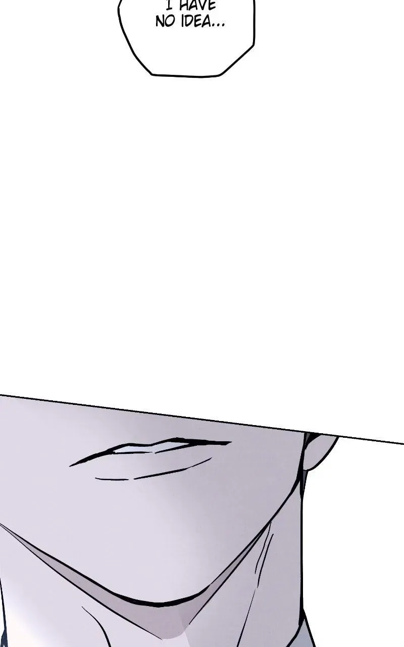 Addicted to You (Taeyang) Chapter 35 – Page 60