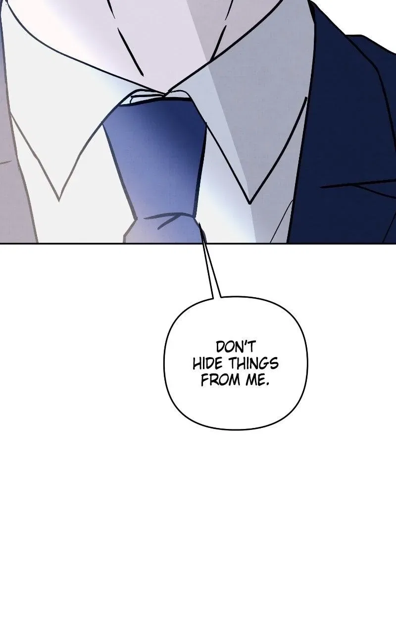 Addicted to You (Taeyang) Chapter 35 – Page 61