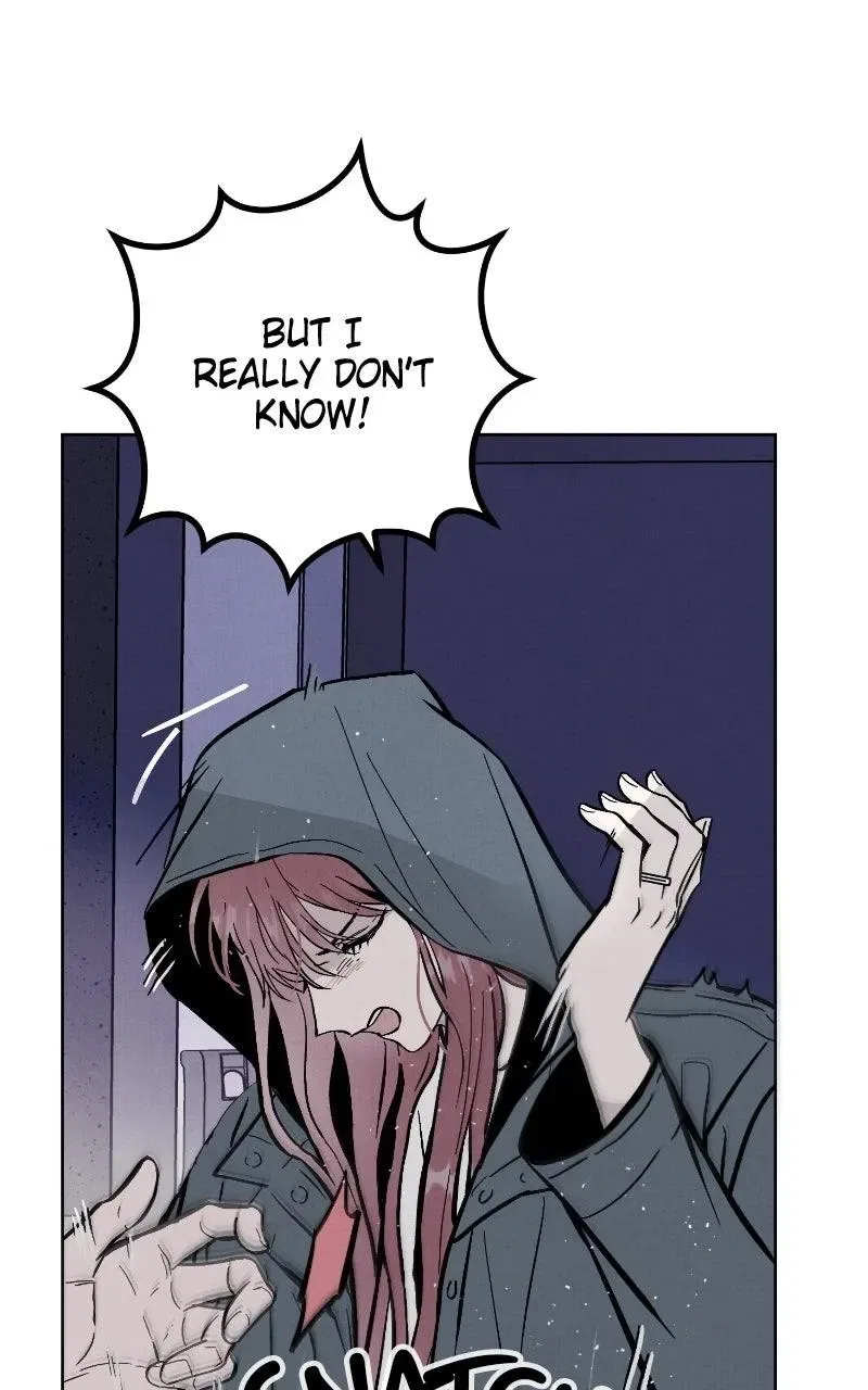 Addicted to You (Taeyang) Chapter 35 – Page 62