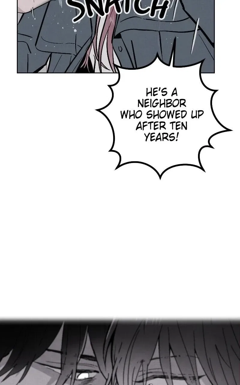 Addicted to You (Taeyang) Chapter 35 – Page 63