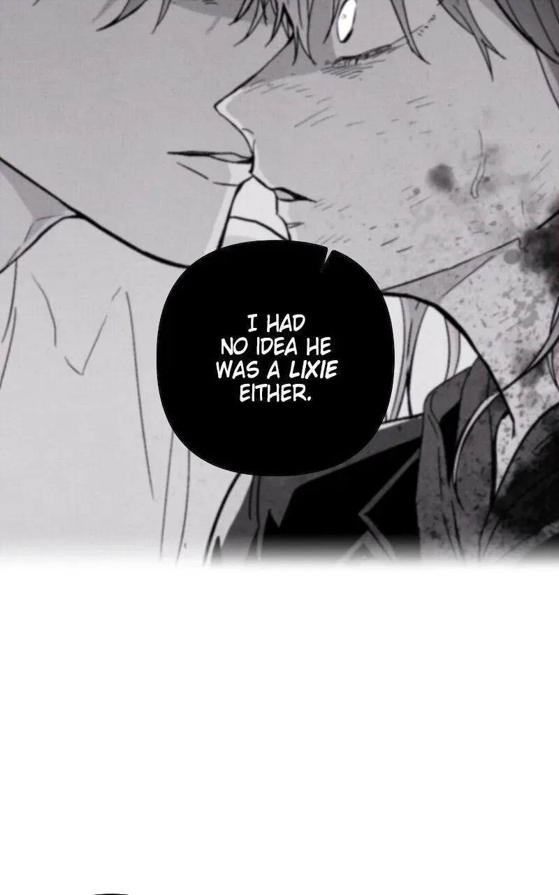 Addicted to You (Taeyang) Chapter 35 – Page 64