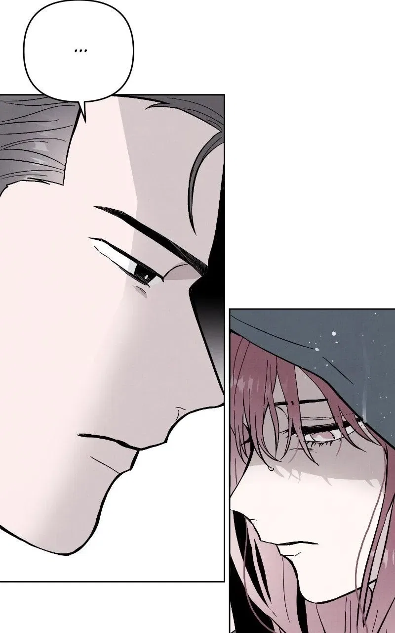 Addicted to You (Taeyang) Chapter 35 – Page 65