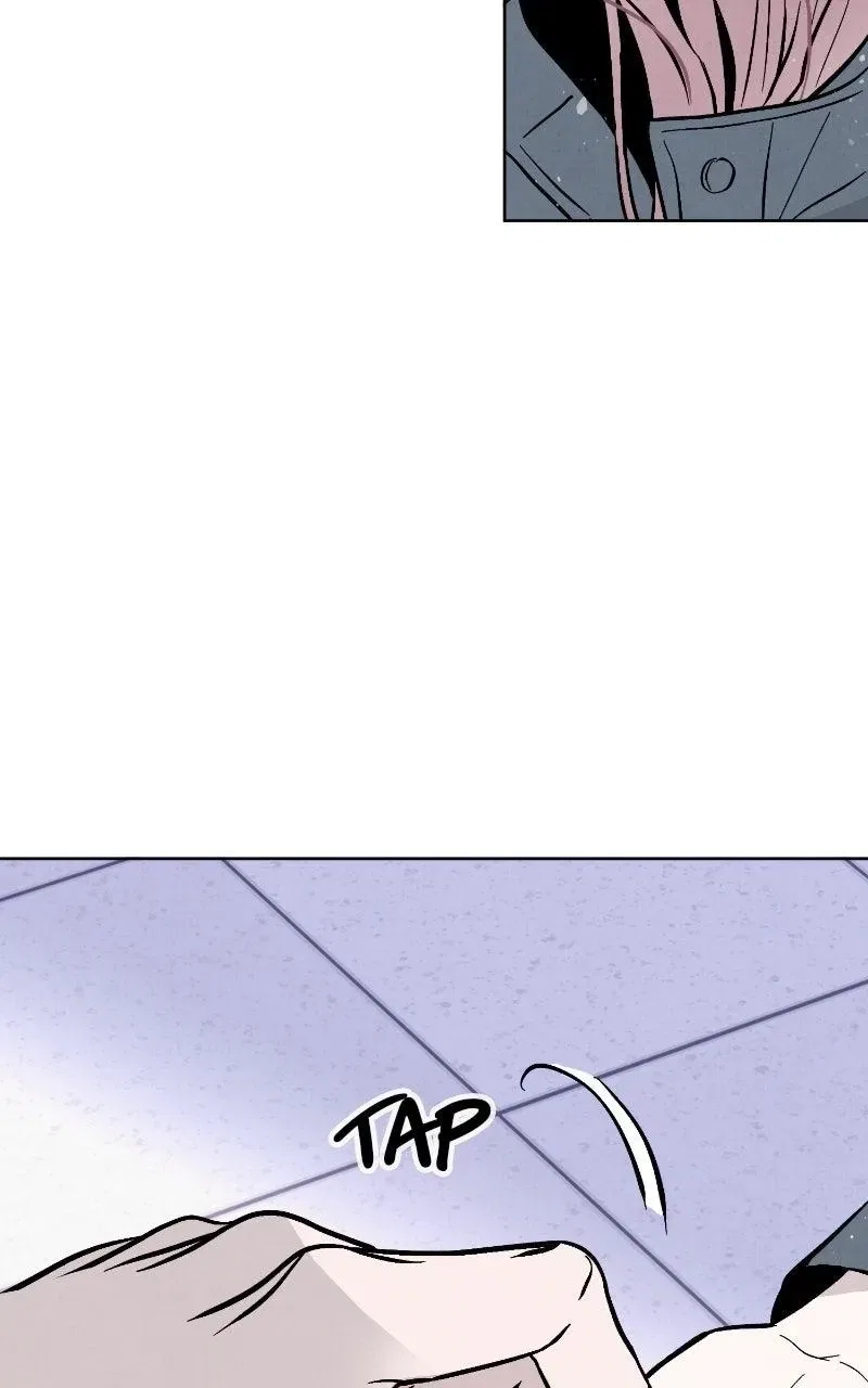 Addicted to You (Taeyang) Chapter 35 – Page 66