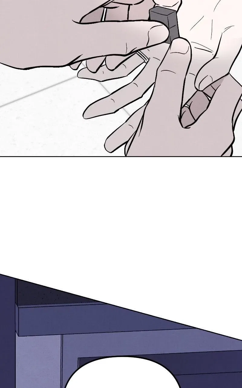 Addicted to You (Taeyang) Chapter 35 – Page 67