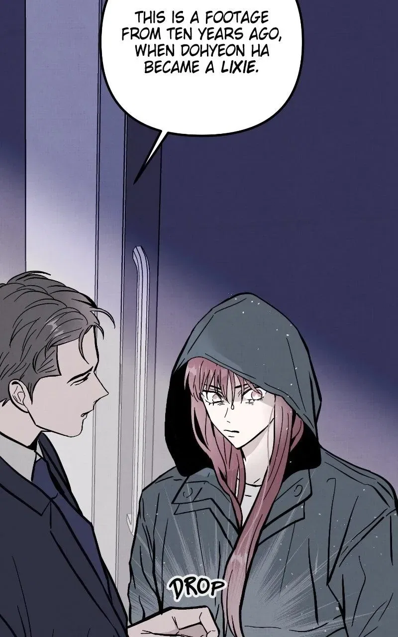 Addicted to You (Taeyang) Chapter 35 – Page 68