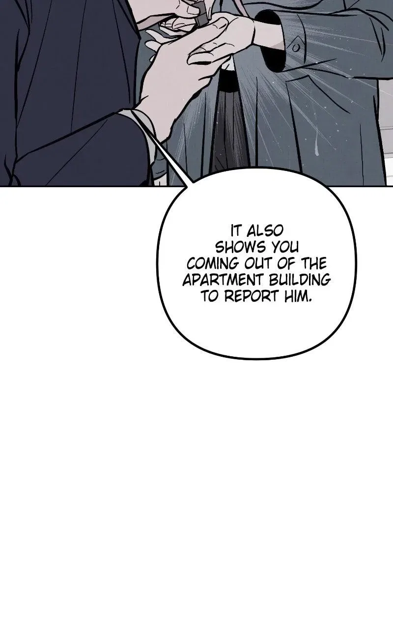 Addicted to You (Taeyang) Chapter 35 – Page 69