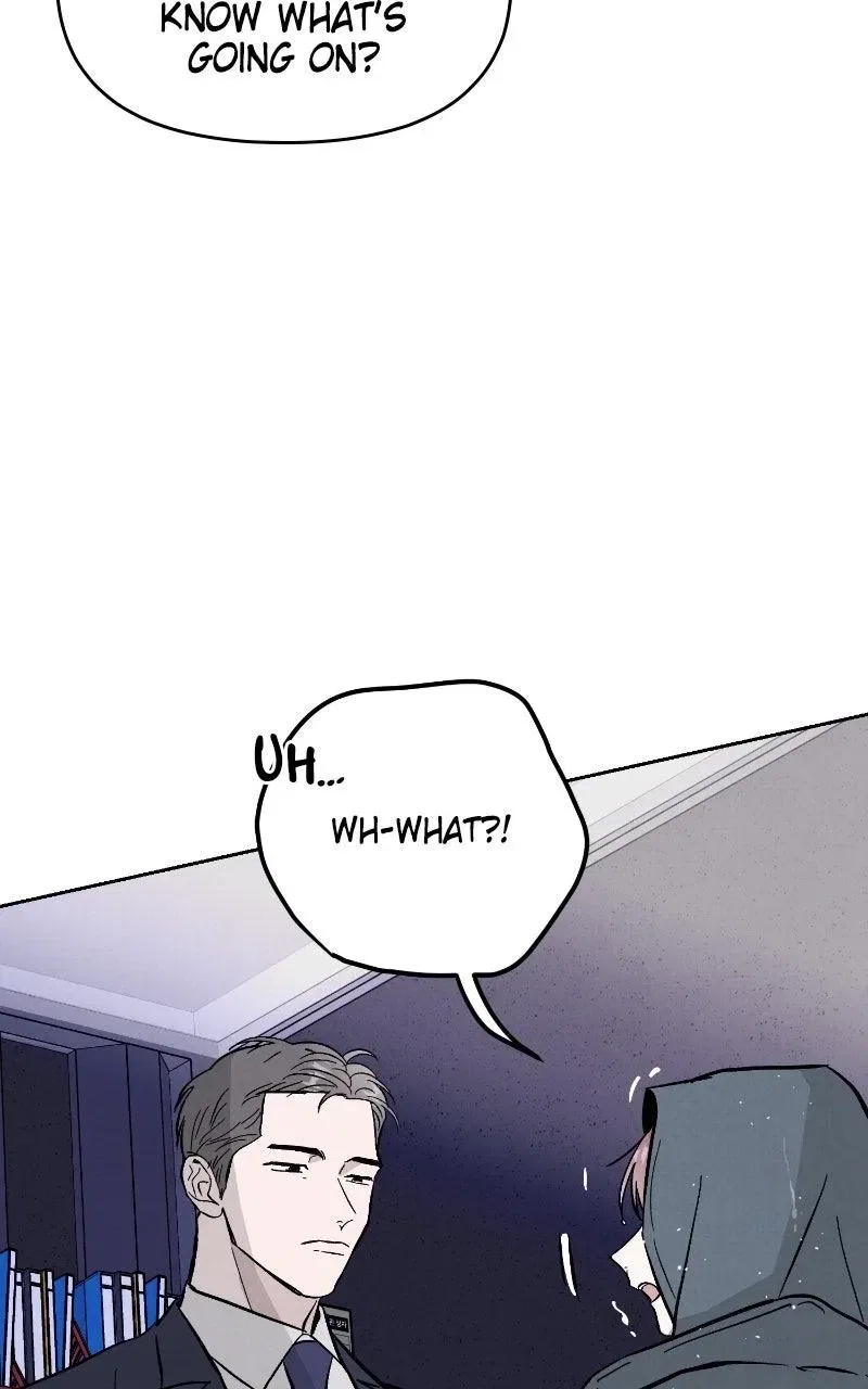 Addicted to You (Taeyang) Chapter 35 – Page 71