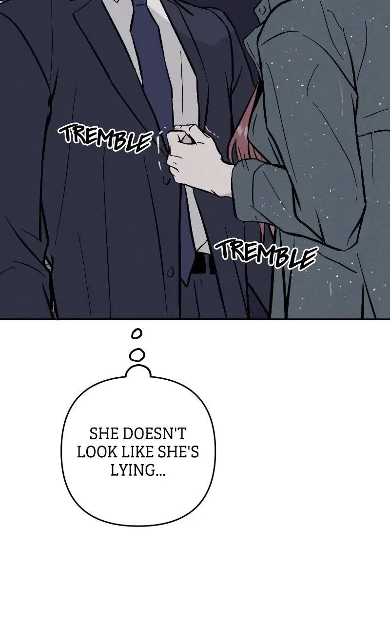 Addicted to You (Taeyang) Chapter 35 – Page 72
