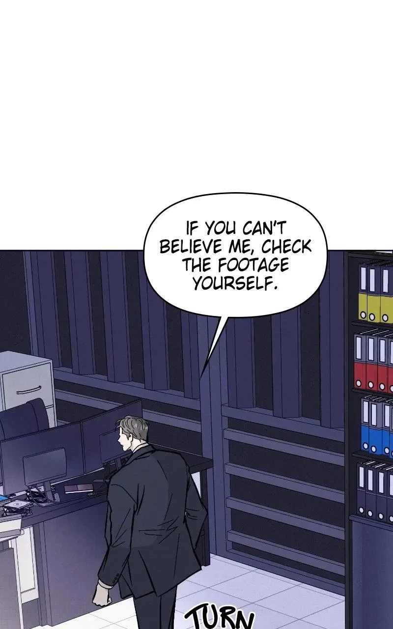 Addicted to You (Taeyang) Chapter 35 – Page 73