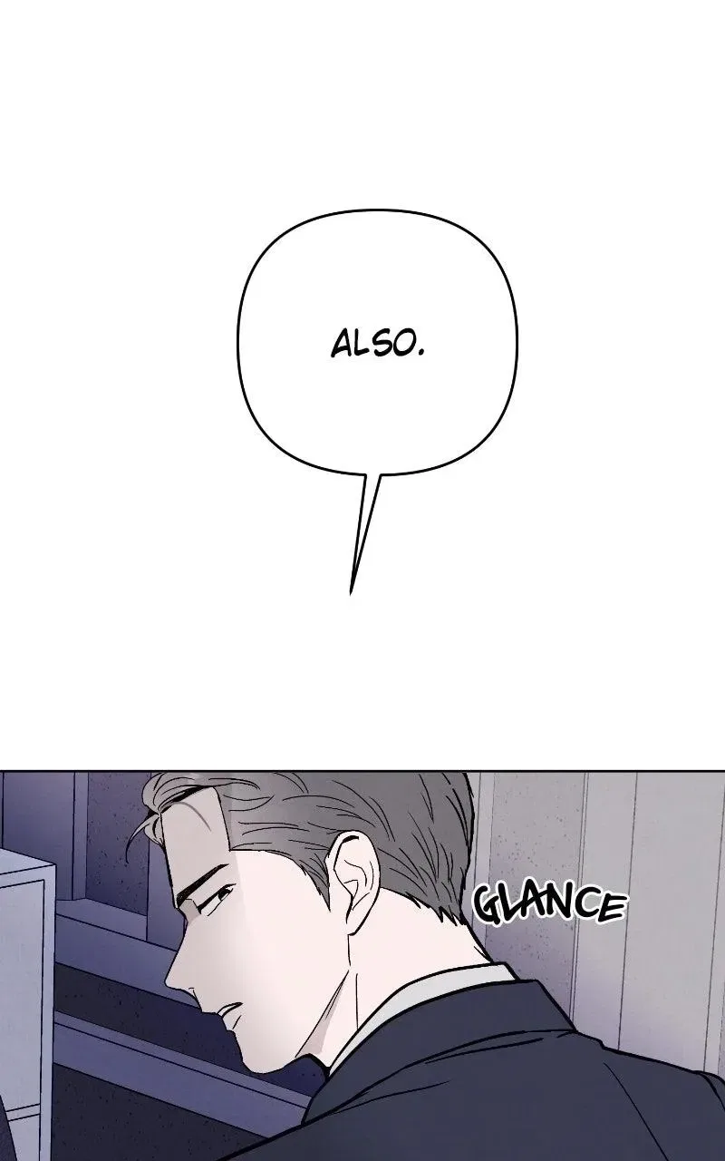 Addicted to You (Taeyang) Chapter 35 – Page 75
